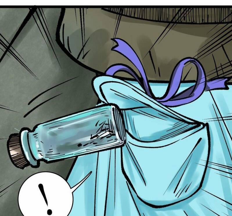 Thế Giới Xa Lạ 32 trang 51