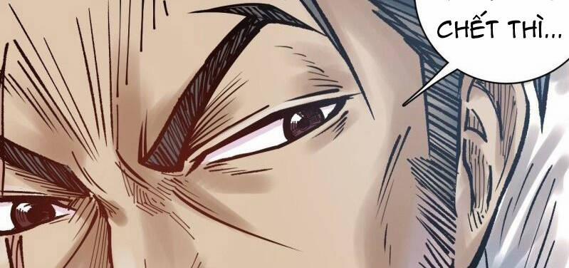 Thế Giới Xa Lạ 32 trang 62