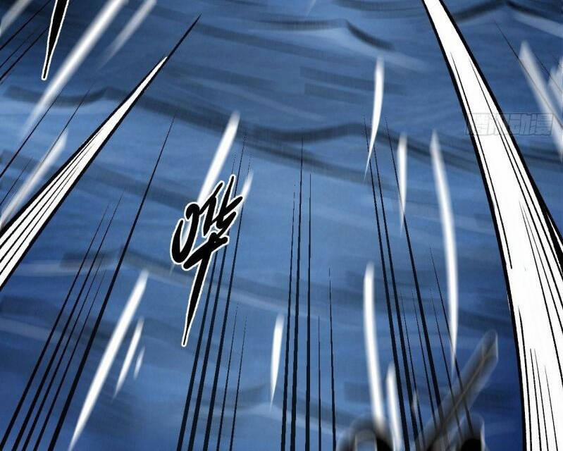 Thế Giới Xa Lạ 32 trang 66