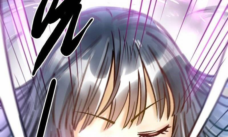 Thế Giới Xa Lạ 33 trang 18