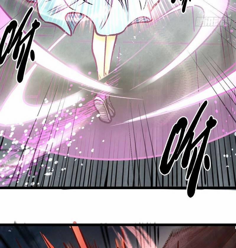 Thế Giới Xa Lạ 33 trang 25