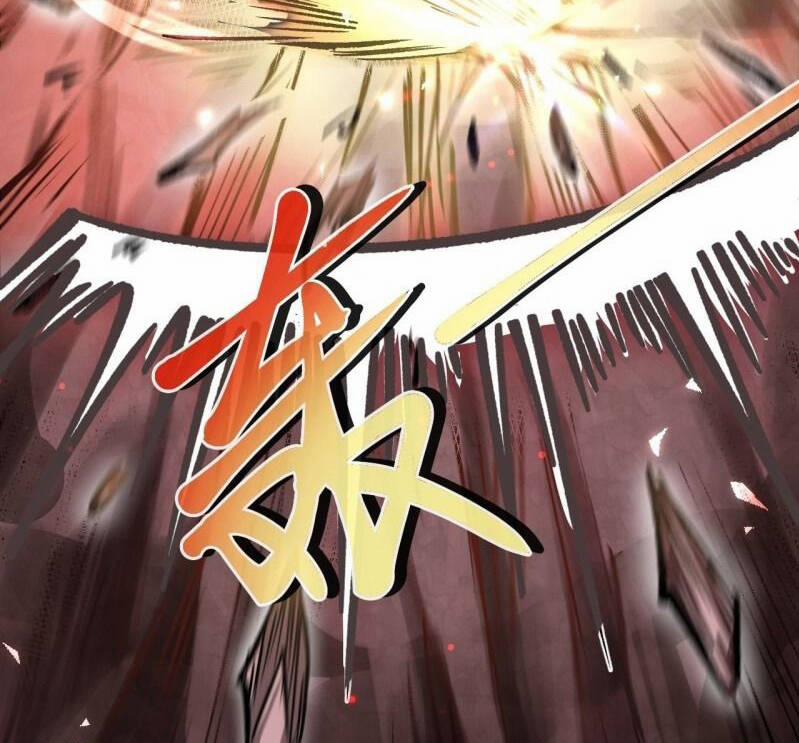 Thế Giới Xa Lạ 33 trang 27