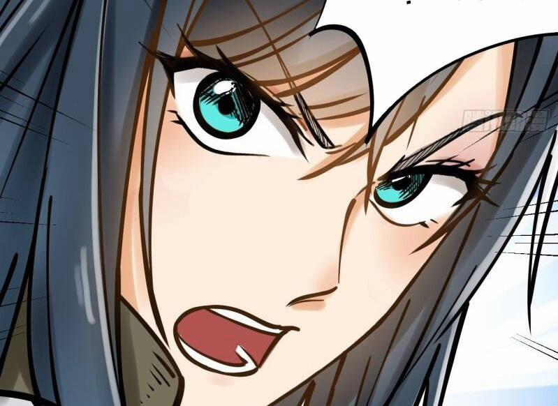 Thế Giới Xa Lạ 33 trang 53