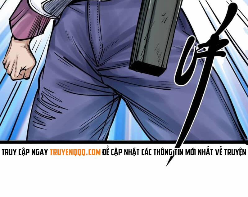 Thế Giới Xa Lạ 34 trang 45