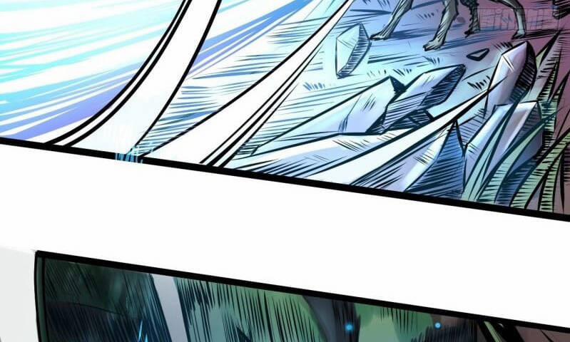 Thế Giới Xa Lạ 36 trang 38