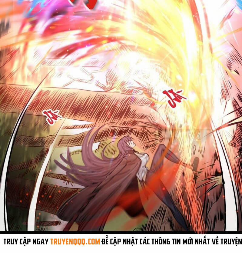 Thế Giới Xa Lạ 36 trang 40