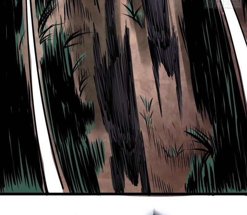 Thế Giới Xa Lạ 36 trang 8