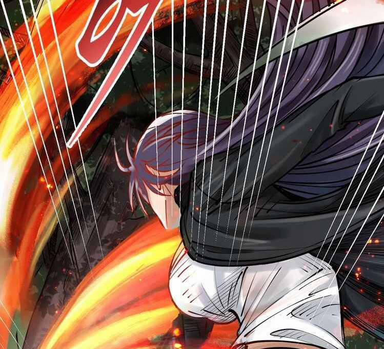 Thế Giới Xa Lạ 37 trang 3