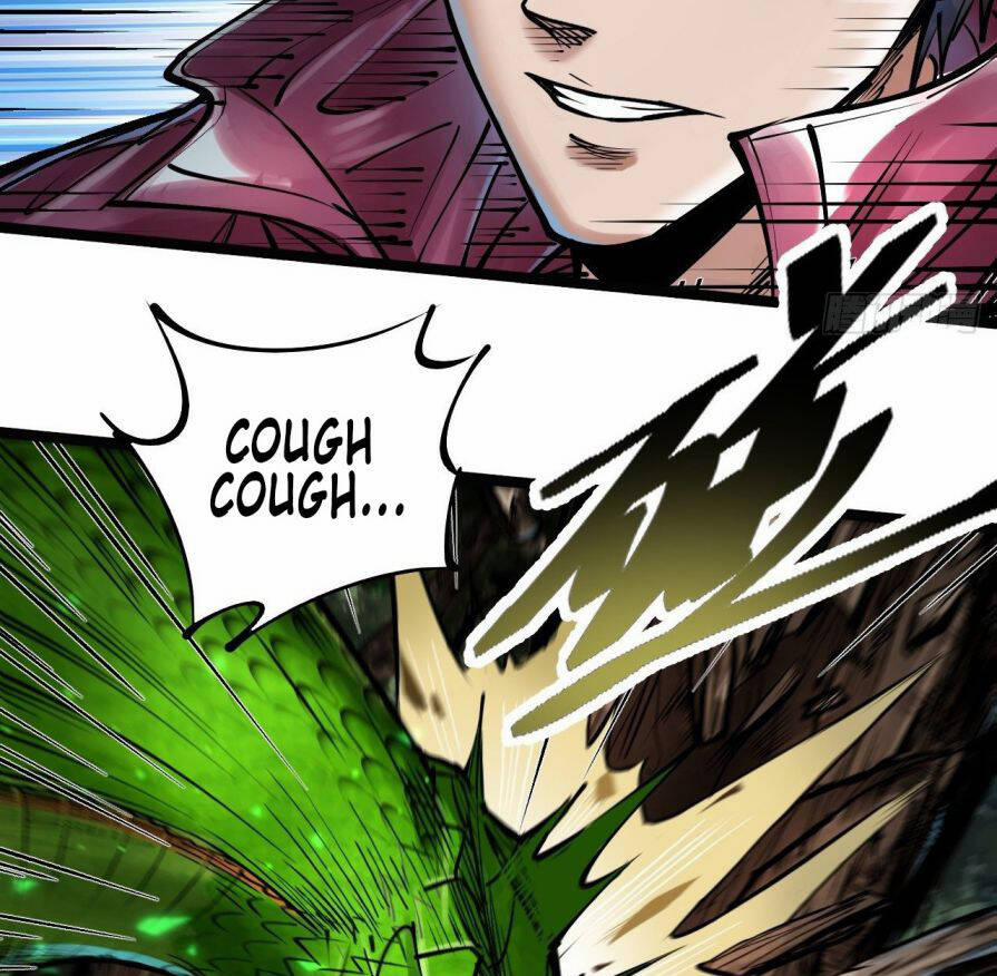 Thế Giới Xa Lạ 39 trang 27