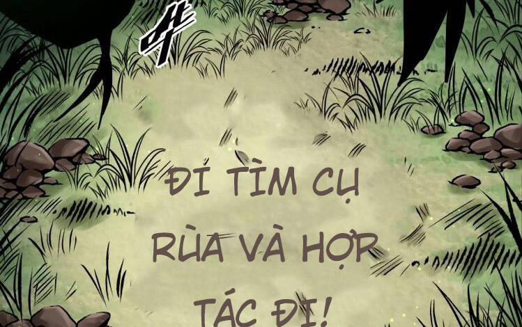 Thế Giới Xa Lạ 41 trang 12