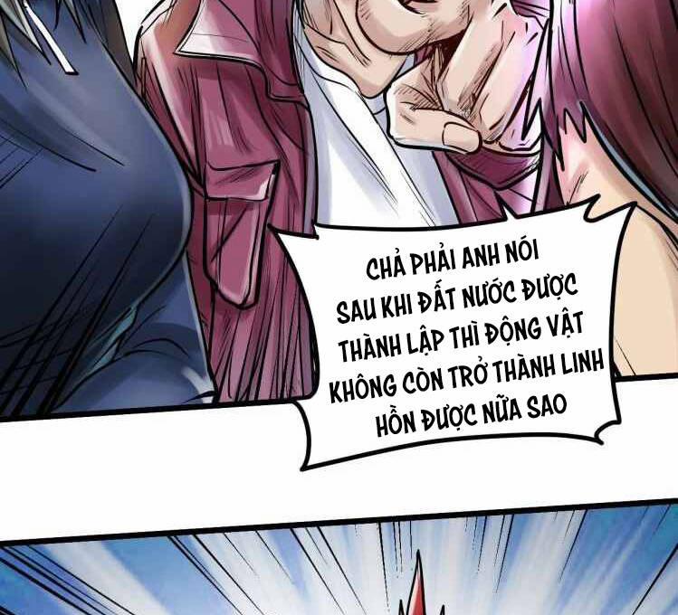 Thế Giới Xa Lạ 42 trang 8