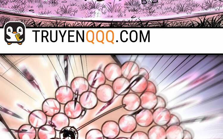 Thế Giới Xa Lạ 43 trang 56