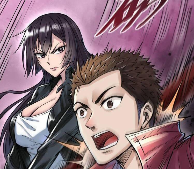 Thế Giới Xa Lạ 43 trang 63