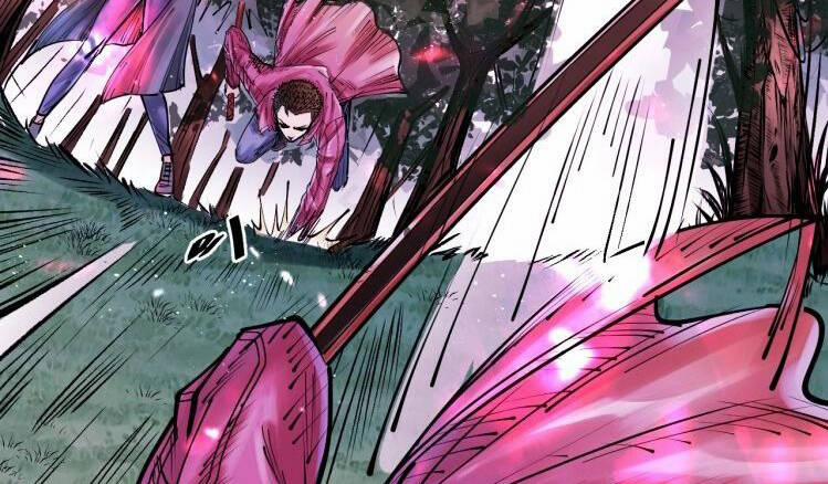 Thế Giới Xa Lạ 43 trang 69