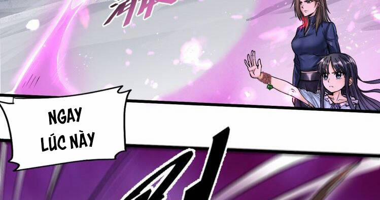 Thế Giới Xa Lạ 43 trang 74