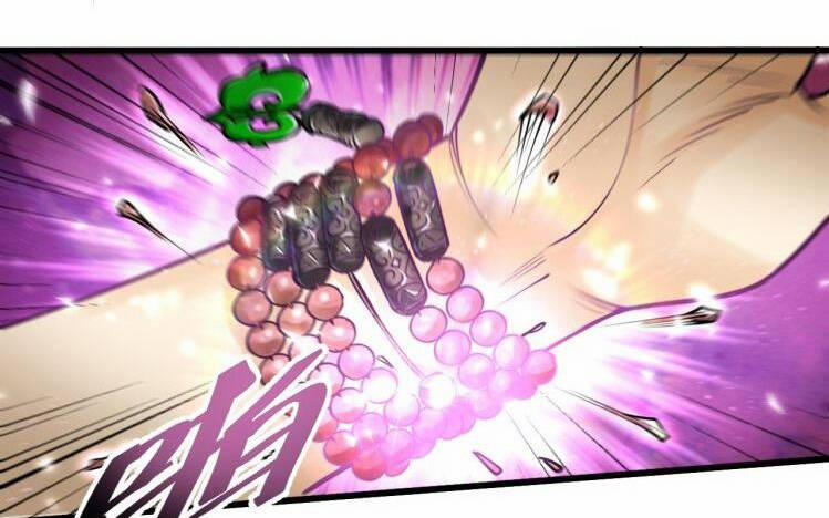 Thế Giới Xa Lạ 43 trang 77