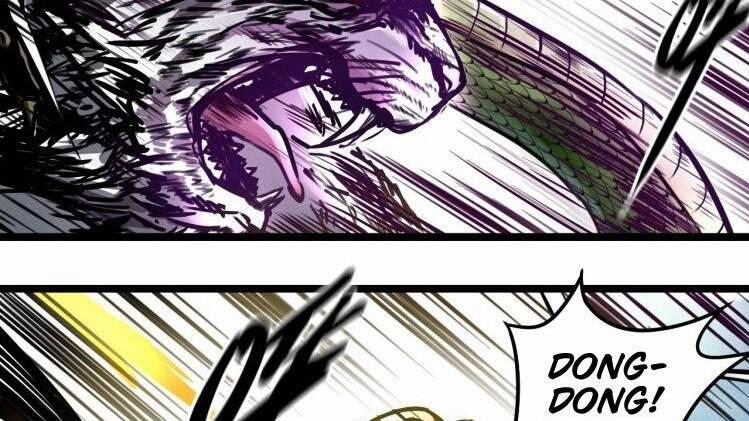 Thế Giới Xa Lạ 44 trang 115