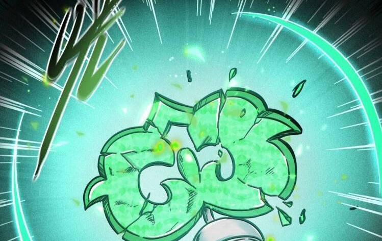 Thế Giới Xa Lạ 44 trang 118