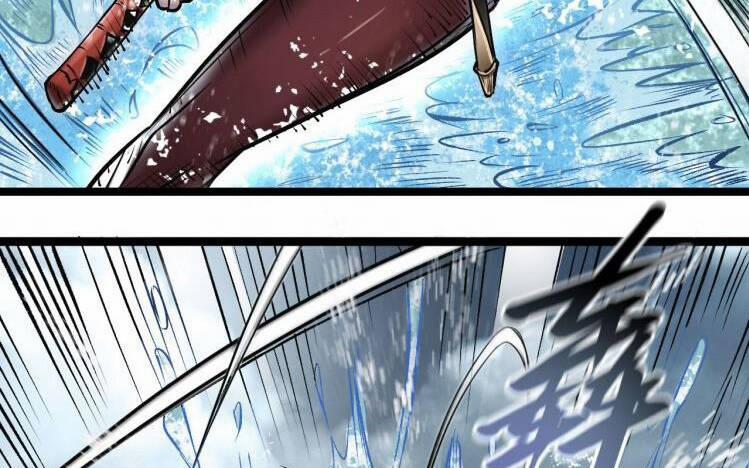 Thế Giới Xa Lạ 44 trang 13