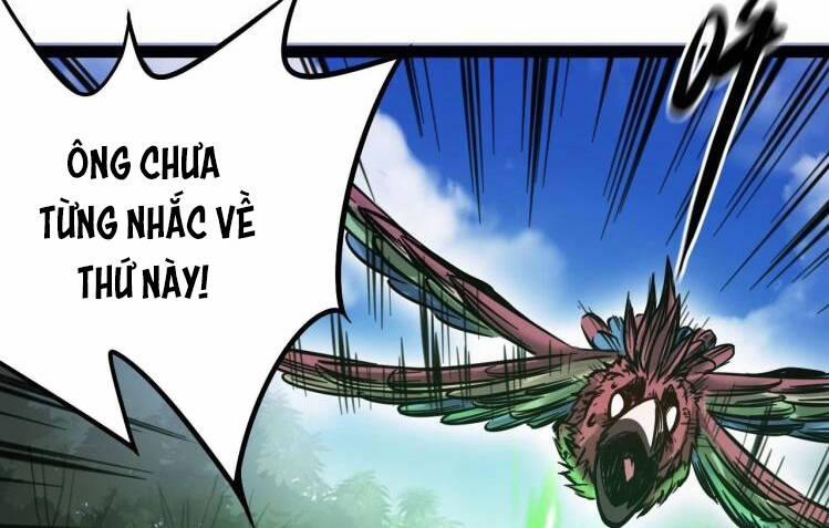 Thế Giới Xa Lạ 44 trang 133