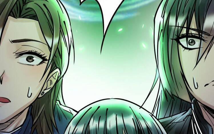 Thế Giới Xa Lạ 44 trang 139