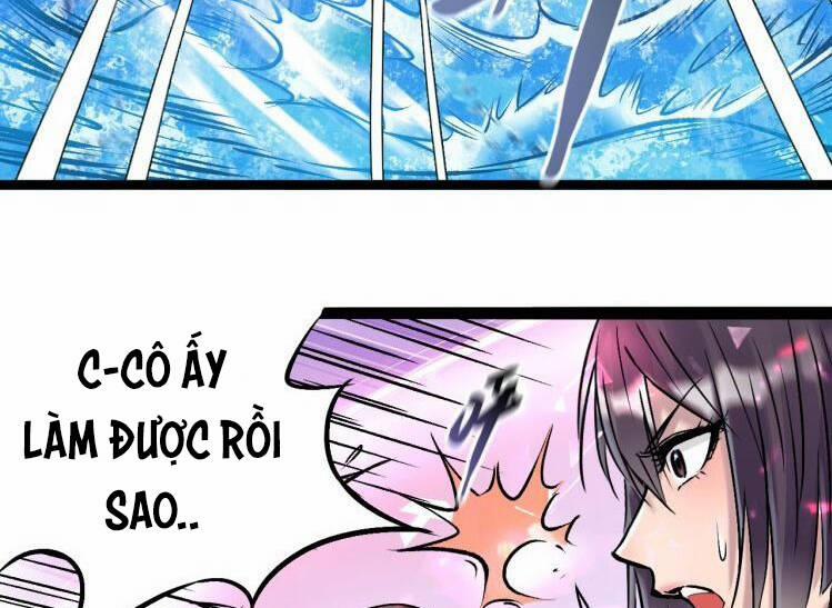 Thế Giới Xa Lạ 44 trang 17