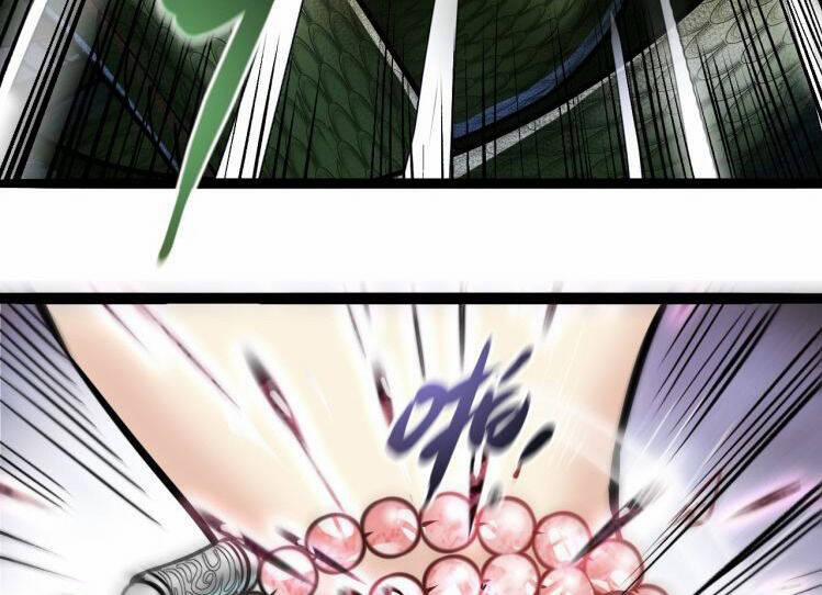 Thế Giới Xa Lạ 44 trang 26