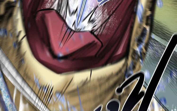 Thế Giới Xa Lạ 44 trang 4