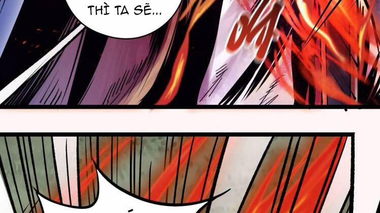 Thế Giới Xa Lạ 44 trang 52