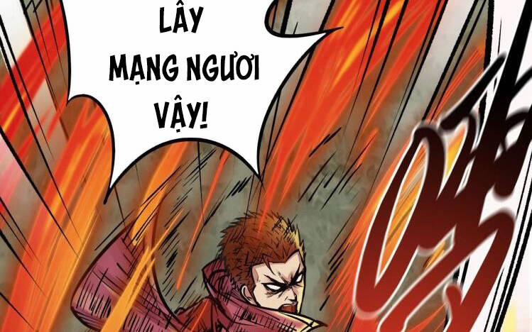 Thế Giới Xa Lạ 44 trang 53