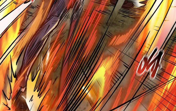 Thế Giới Xa Lạ 44 trang 55