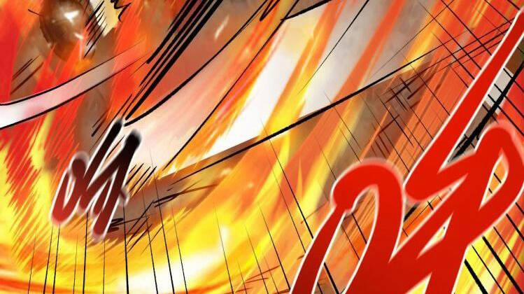 Thế Giới Xa Lạ 44 trang 56