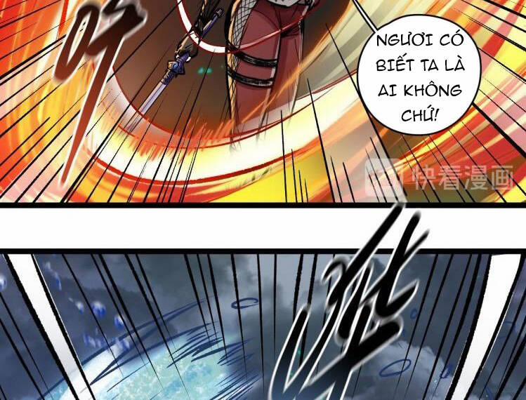 Thế Giới Xa Lạ 44 trang 59