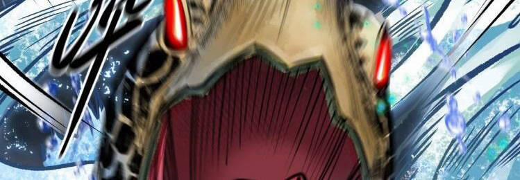 Thế Giới Xa Lạ 44 trang 61