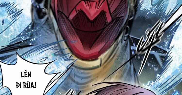 Thế Giới Xa Lạ 44 trang 62