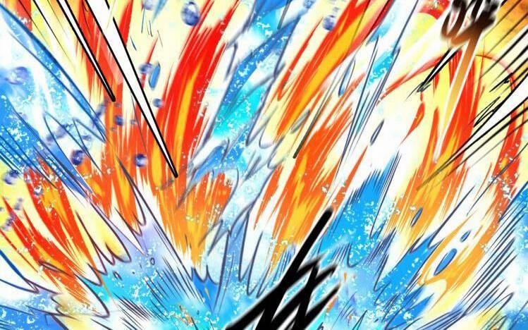 Thế Giới Xa Lạ 44 trang 65