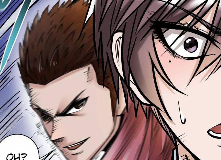 Thế Giới Xa Lạ 44 trang 68