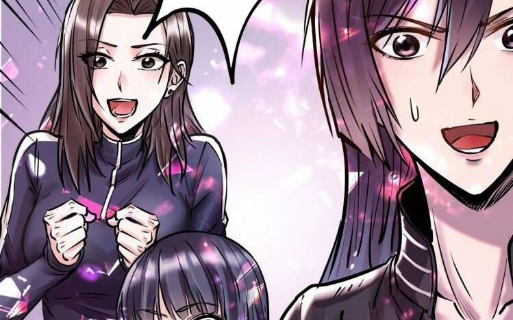 Thế Giới Xa Lạ 44 trang 74