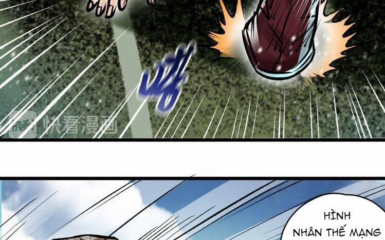 Thế Giới Xa Lạ 44 trang 86