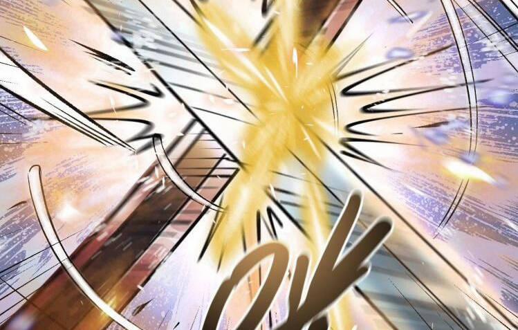 Thế Giới Xa Lạ 44 trang 9