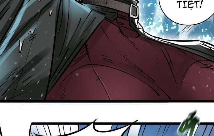 Thế Giới Xa Lạ 44 trang 91