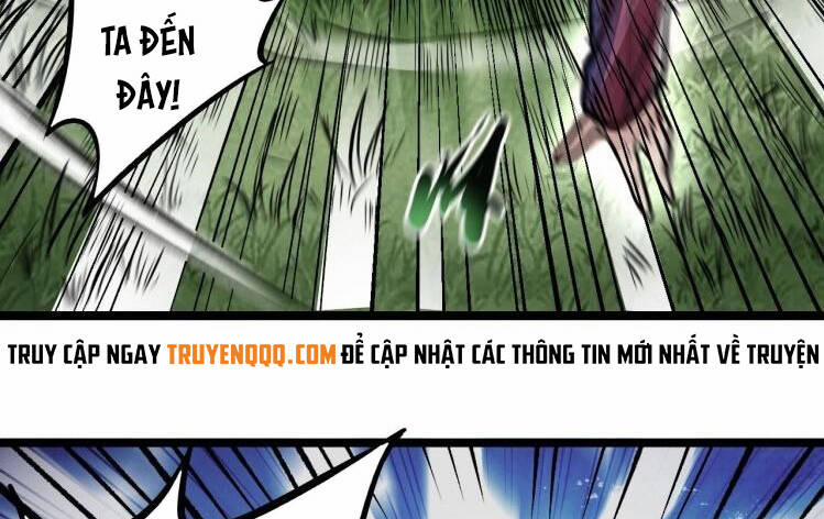 Thế Giới Xa Lạ 44 trang 97