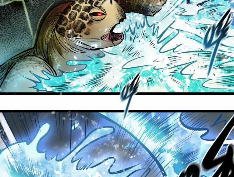 Thế Giới Xa Lạ 45 trang 10