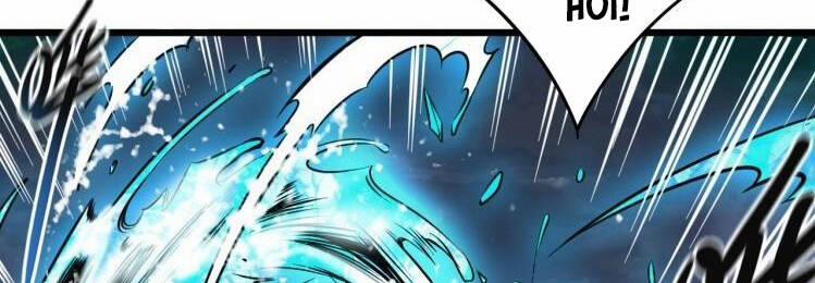 Thế Giới Xa Lạ 45 trang 103