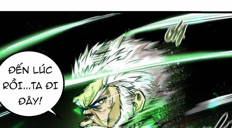 Thế Giới Xa Lạ 45 trang 117