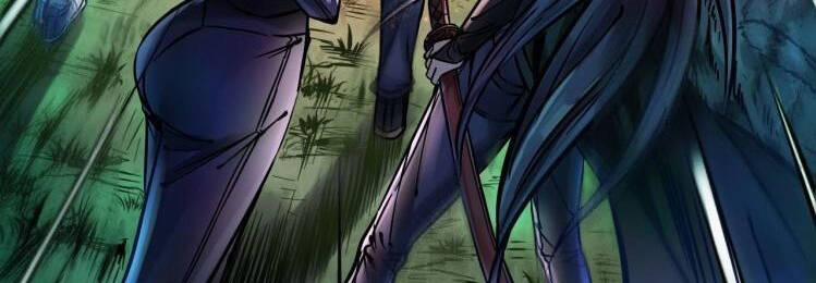 Thế Giới Xa Lạ 45 trang 124