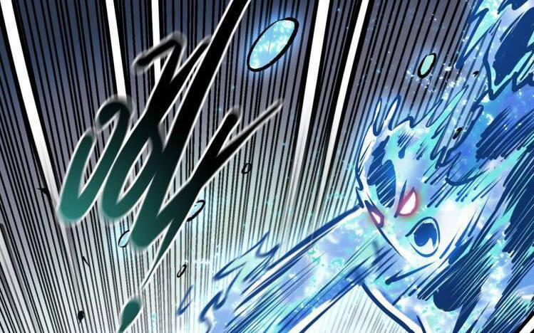 Thế Giới Xa Lạ 45 trang 13