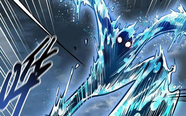 Thế Giới Xa Lạ 45 trang 23