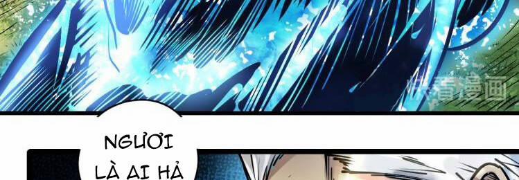 Thế Giới Xa Lạ 45 trang 40