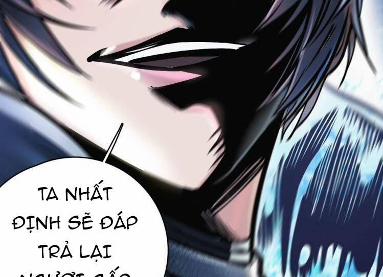 Thế Giới Xa Lạ 45 trang 47